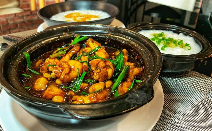 Truyền thông - Gợi ý lịch trình du lịch Singapore 3 ngày 2 đêm cực chi tiết (Hình 6).