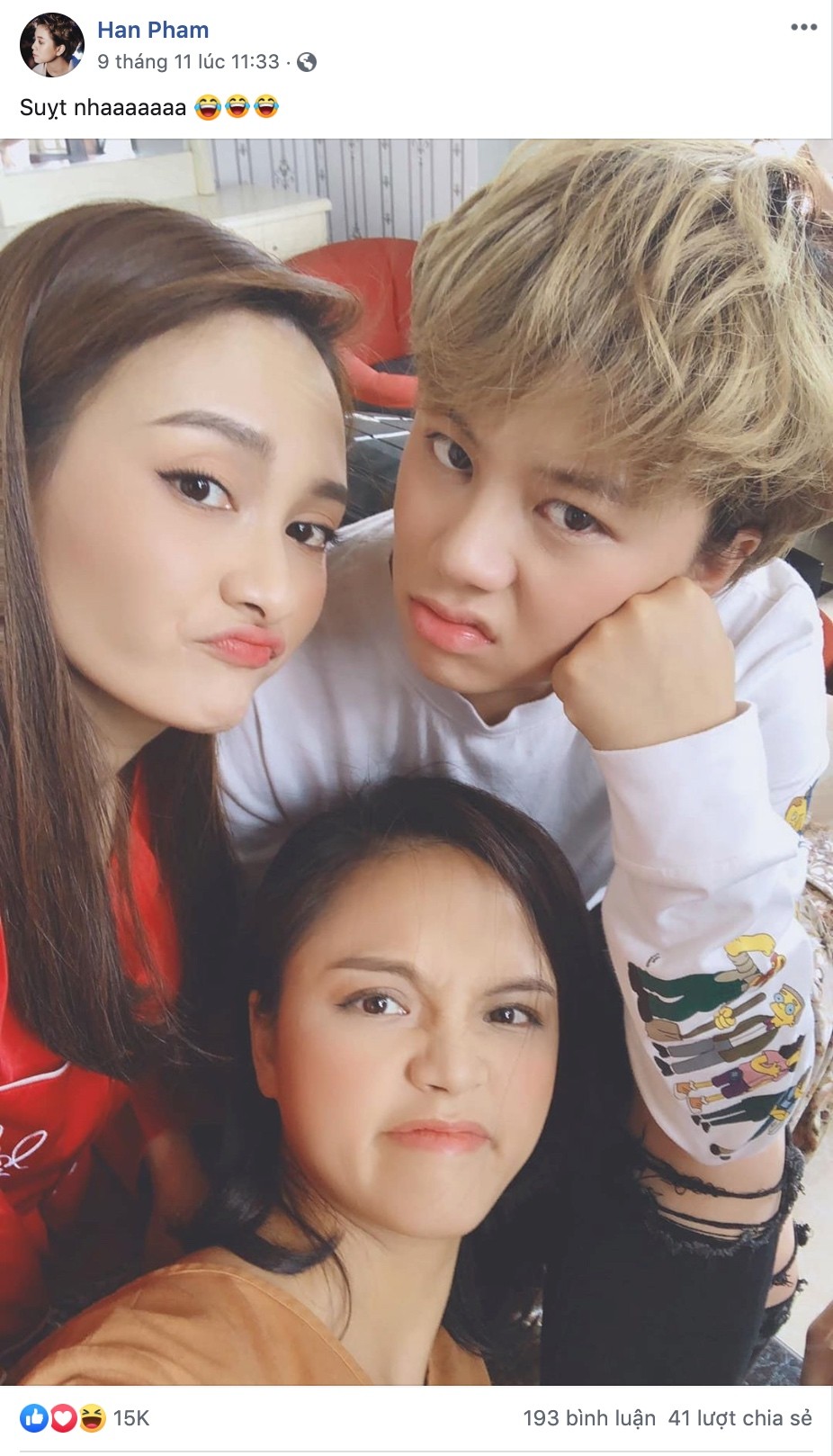 Truyền thông - Gia đình quốc dân “Về nhà đi con” tái xuất, fans rơi nước mắt cùng thông điệp gửi gắm
