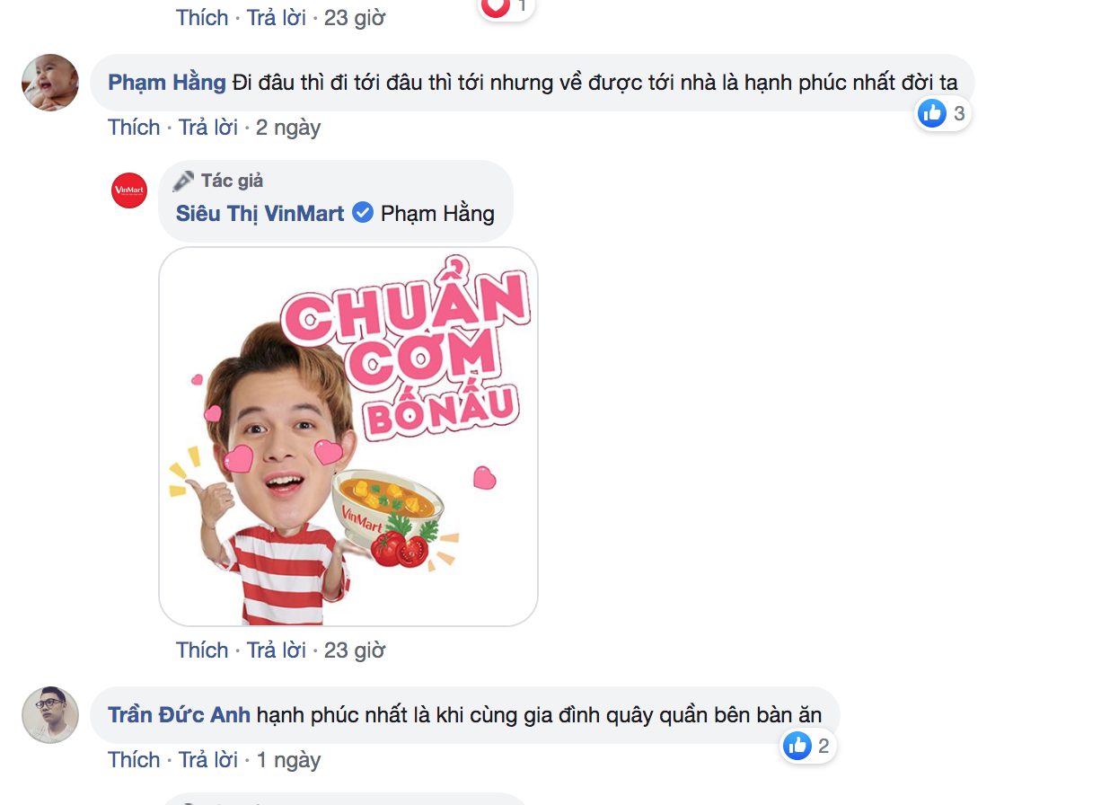 Truyền thông - Gia đình quốc dân “Về nhà đi con” tái xuất, fans rơi nước mắt cùng thông điệp gửi gắm (Hình 5).