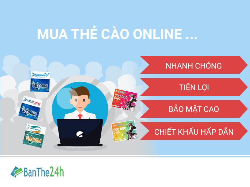 Cần biết - CEO Trương Văn Trắc: “Banthe24h.vn từng bước làm mới mình để bước vào “cuộc chơi” đầy khốc liệt” (Hình 3).