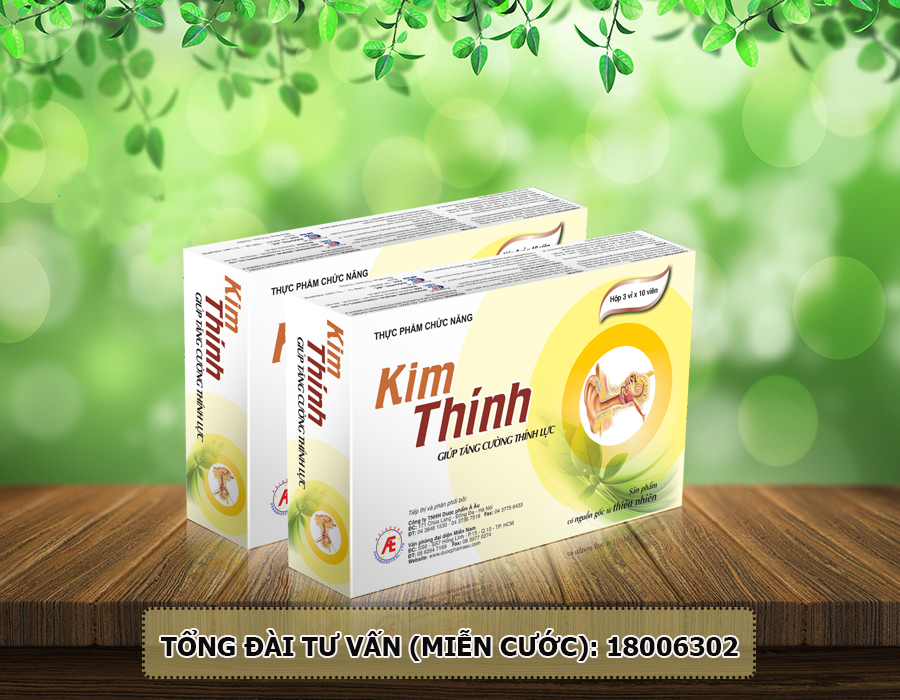 Sức khỏe - Sau nửa thế kỷ khổ sở vì nghe kém, ù tai, bà Tuyết đã nghe được bình thường (Hình 3).