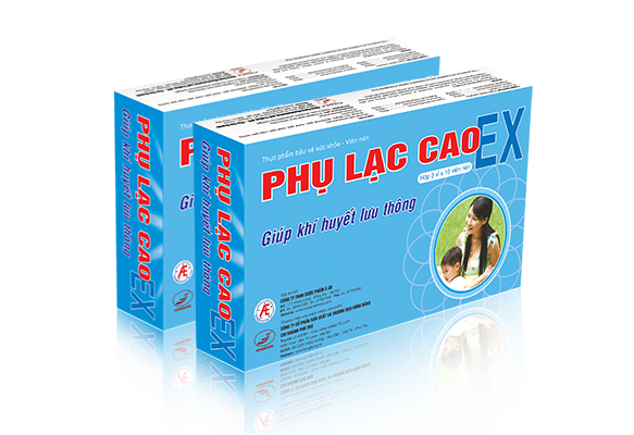 Sức khỏe - Giải pháp cải thiện ĐAU BỤNG KINH dữ dội 20 ngày mỗi tháng do LẠC NỘI MẠC TỬ CUNG (Hình 2).