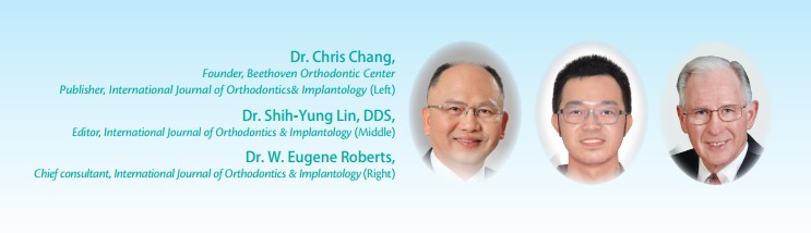 Truyền thông - Hé lộ phương pháp mới giúp khắc phục tình trạng răng khôn mọc ngầm, mọc ngang mà không cần nhổ