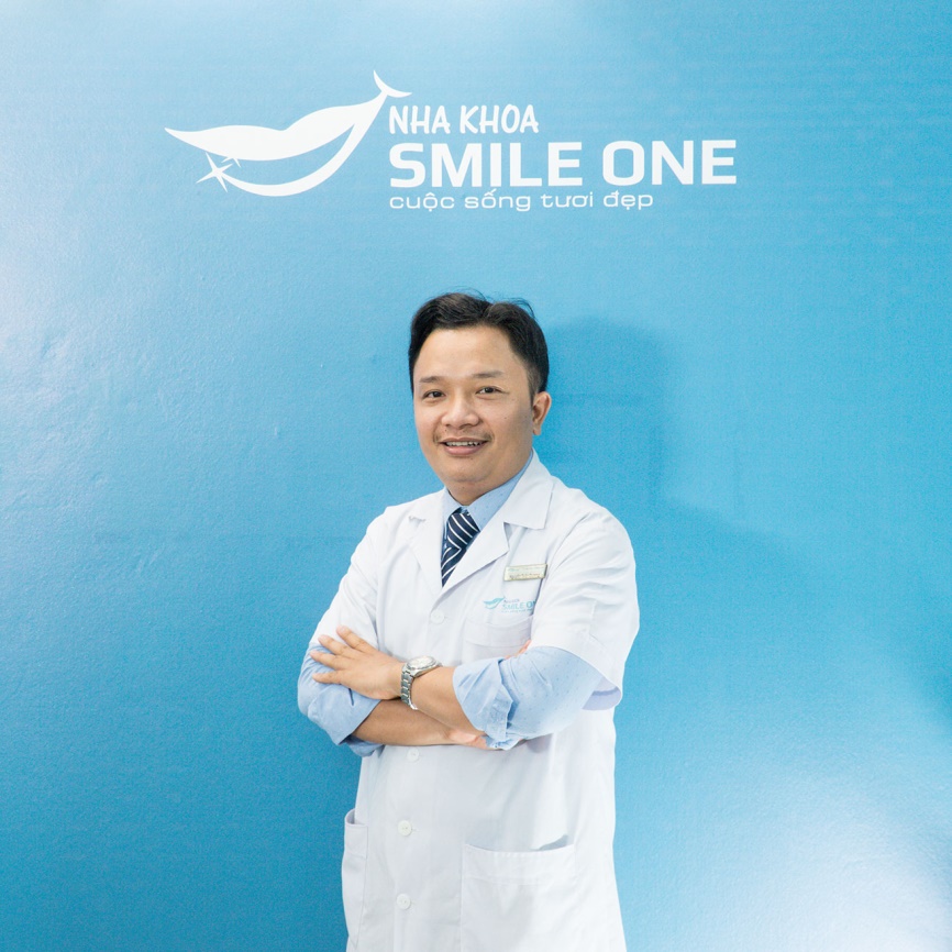 Truyền thông - Hé lộ phương pháp mới giúp khắc phục tình trạng răng khôn mọc ngầm, mọc ngang mà không cần nhổ (Hình 5).