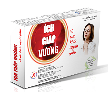 Sức khỏe - Bí quyết cải thiện CƯỜNG GIÁP chỉ sau 4 tháng của cụ ông ngoài 80 tuổi  (Hình 5).