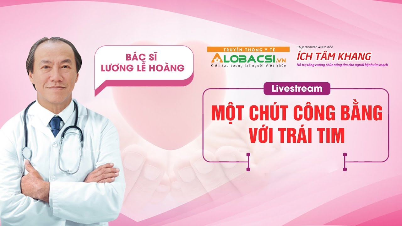 Sức khỏe - Đông dược cho bệnh tim mạch thời @: Không phải dược liệu càng nhiều, hàm lượng càng cao là tốt! (Hình 2).