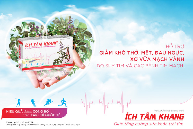 Sức khỏe - Đông dược cho bệnh tim mạch thời @: Không phải dược liệu càng nhiều, hàm lượng càng cao là tốt! (Hình 4).