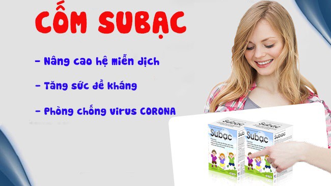 Sức khỏe - Tại sao TĂNG CƯỜNG MIỄN DỊCH lại là yếu tố THEN CHỐT giúp phòng ngừa virus corona? (Hình 4).