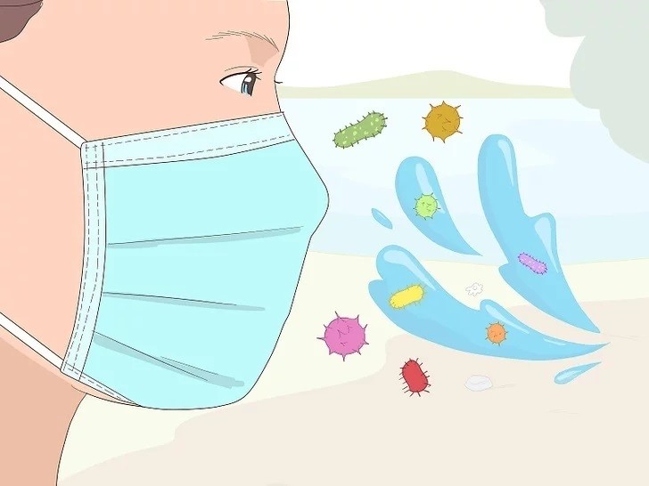 Sức khỏe - Tại sao TĂNG CƯỜNG MIỄN DỊCH lại là yếu tố THEN CHỐT giúp phòng ngừa virus corona? (Hình 3).