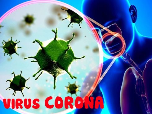 Sức khỏe - Tăng sức đề kháng bằng Cốm Subạc: Giải pháp vàng giúp phòng lây nhiễm Virus Corona