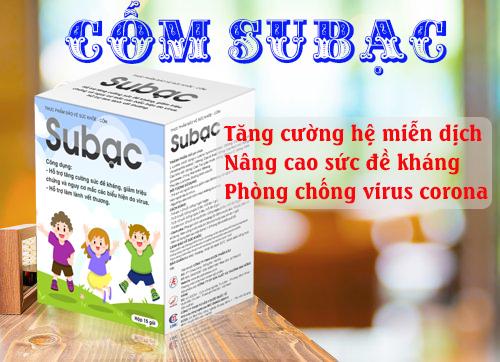 Sức khỏe - Tại sao HỆ MIỄN DỊCH có vai trò quan trọng trong việc phòng ngừa virus CORONA? (Hình 3).