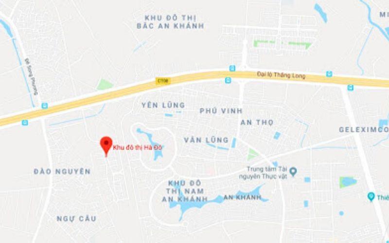 Truyền thông - Cập Nhật Thông Tin Về Dự Án Hà Đô Charm Villas Năm 2020 Từ CĐT (Hình 2).