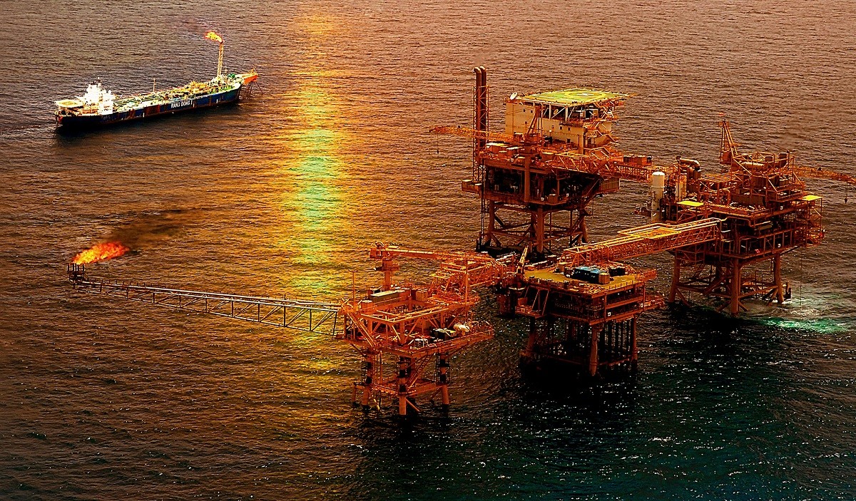 Tiêu dùng & Dư luận - PETROVIETNAM: Tiết giảm chi phí nhờ nâng cao hiệu quả công tác quản trị (Hình 2).