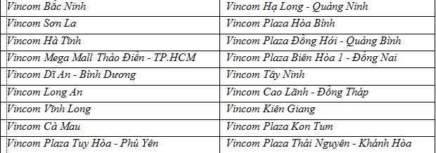 Tiêu dùng & Dư luận - VinFast khai trương 18 xưởng dịch vụ trên toàn quốc (Hình 9).