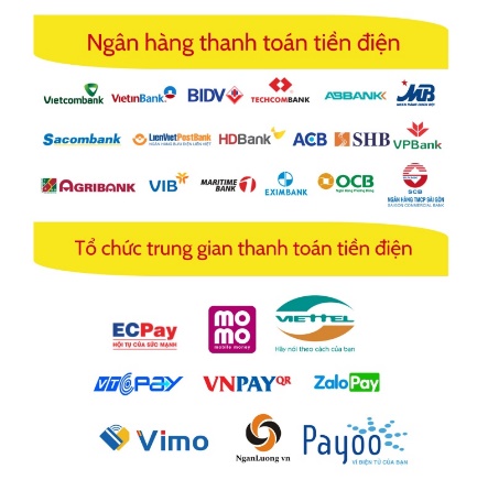 Tiêu dùng & Dư luận - Thanh toán tiền điện online, đẩy lùi Covid-19 (Hình 2).