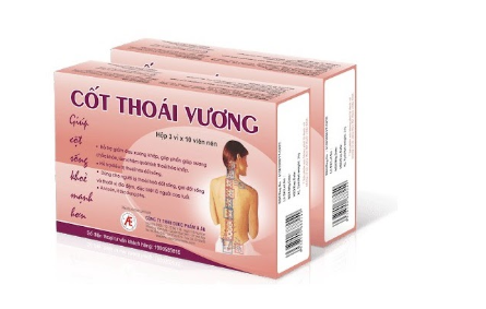 Sức khỏe - Từ A-Z những điều cần biết về thoái hóa đốt sống thắt lưng (Hình 3).