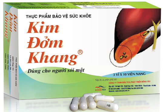 Sức khỏe - Trong hành trình chữa sỏi mật của vợ, tôi như bác sỹ riêng đã hoàn thành xuất sắc nhiệm vụ! (Hình 3).