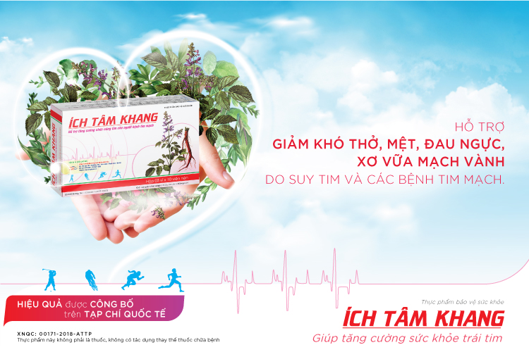 Sức khỏe - Không còn ngực do bệnh cầu cơ tim, tôi lại trở về với thú vui đàn ca sáo nhị (Hình 3).