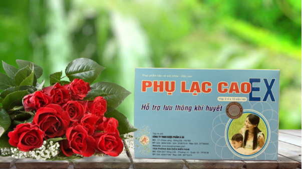 Sức khỏe - Nguy cơ vô sinh, hiếm muộn do lạc nội mạc tử cung và giải pháp cải thiện từ thảo dược! (Hình 4).