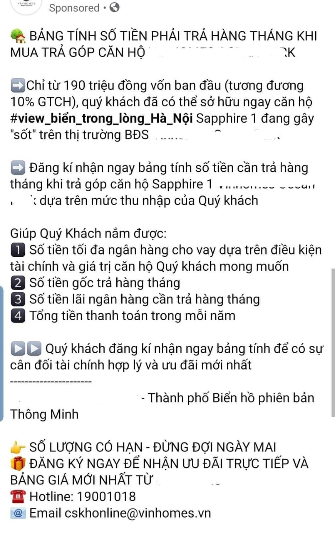 Truyền thông - Giải pháp để các gia đình trẻ có cả nhà và xe trong 5 năm  (Hình 2).