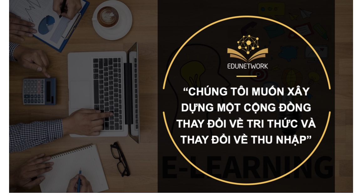 Truyền thông - Dự án giáo dục Edunetwork – Giải pháp trong mùa dịch covid 19  (Hình 2).