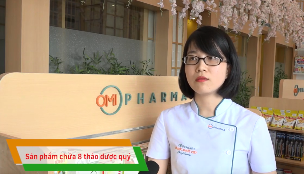 Sức khỏe - [Góc nhìn nhà thuốc] Thực phẩm chức năng nào giúp bài sỏi mật hiệu quả?  (Hình 2).