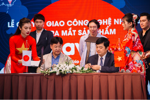 Cần biết - Giải pháp tăng cường sinh lý mới cho quý ông Việt: thực phẩm dạng nước Zawa