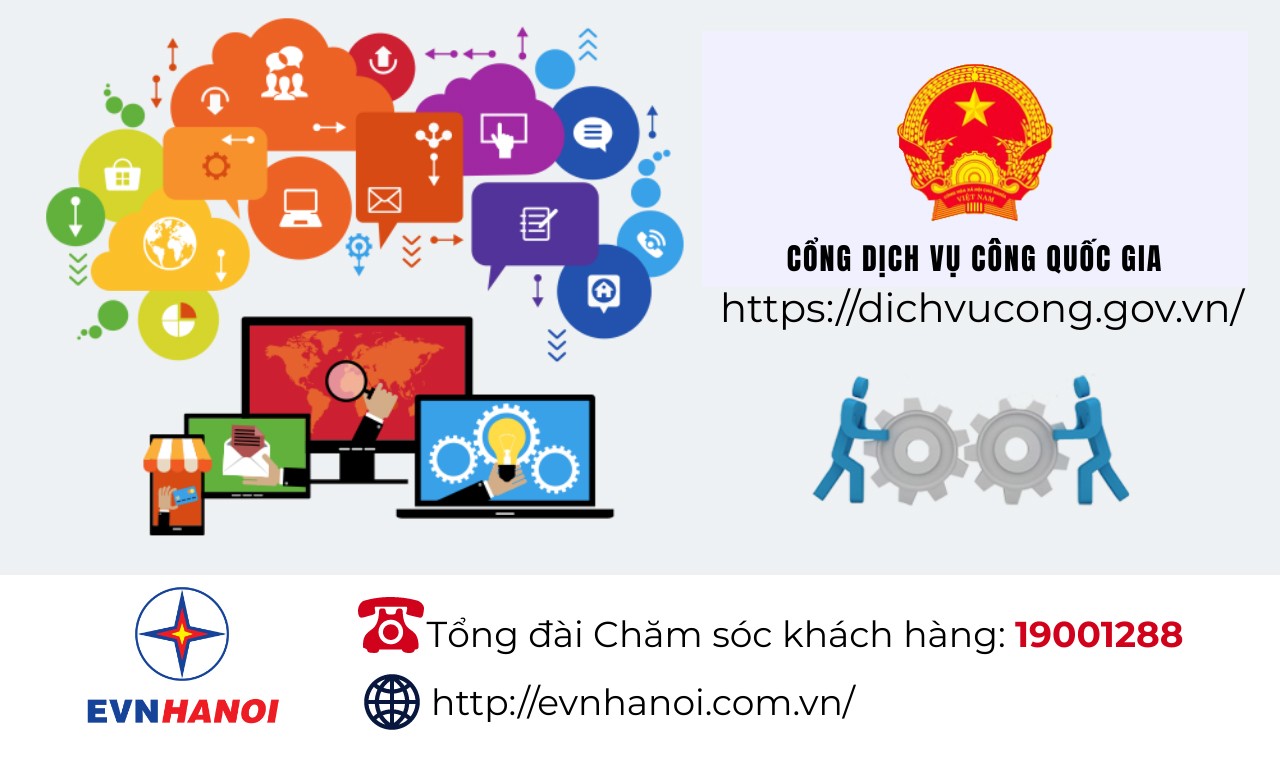 Tiêu dùng & Dư luận - Dịch vụ online - Ở nhà thoải mái! (Hình 3).