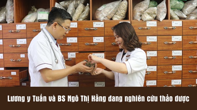 Sức khỏe - Khám phá bài thuốc nam Đỗ Minh Đường - “Khắc tinh” các chứng bệnh thận  (Hình 2).