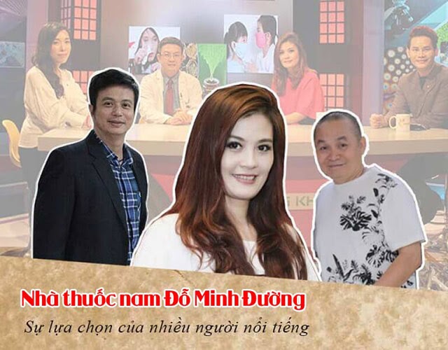 Sức khỏe - Khám phá bài thuốc nam Đỗ Minh Đường - “Khắc tinh” các chứng bệnh thận  (Hình 5).