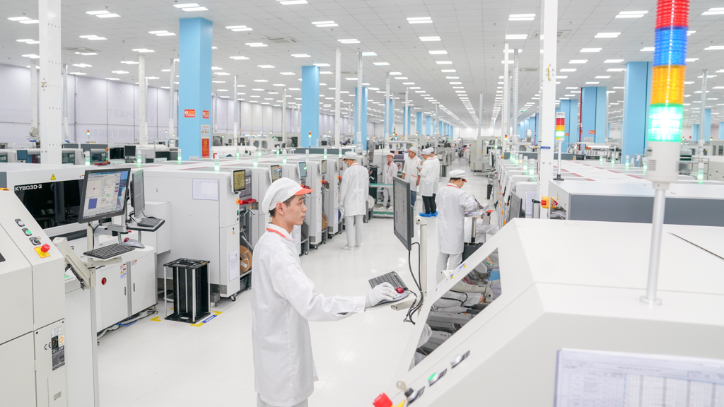 Sản phẩm - Vinsmart hợp tác với Pininfarina thiết kế điện thoại thông minh thế hệ mới