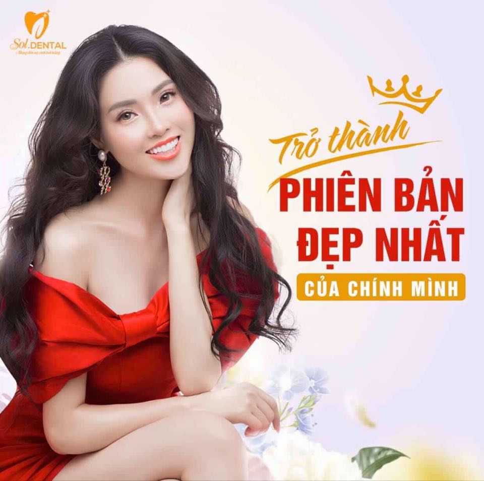 Cần biết - Hành trình từ cô gái thôn quê giản dị trở thành nữ doanh nhân trẻ tuổi, tài ba (Hình 5).