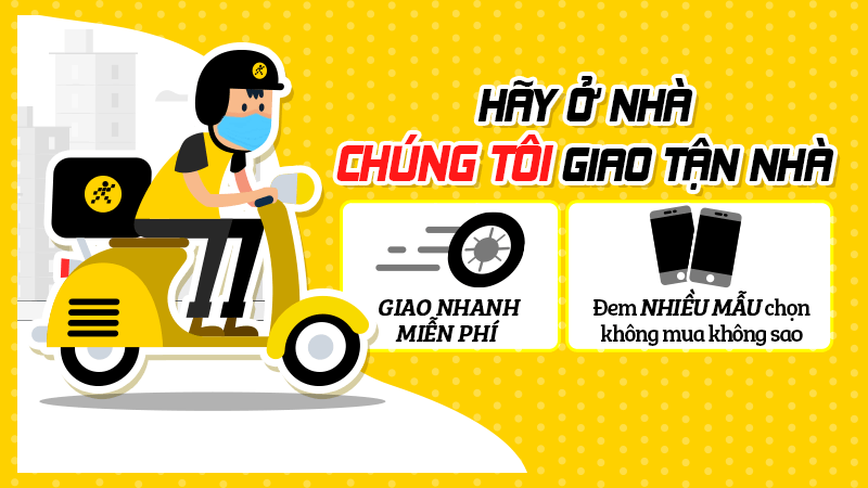 Cần biết - TOP 5 thương hiệu bán hàng online uy tín trên thị trường (Hình 3).