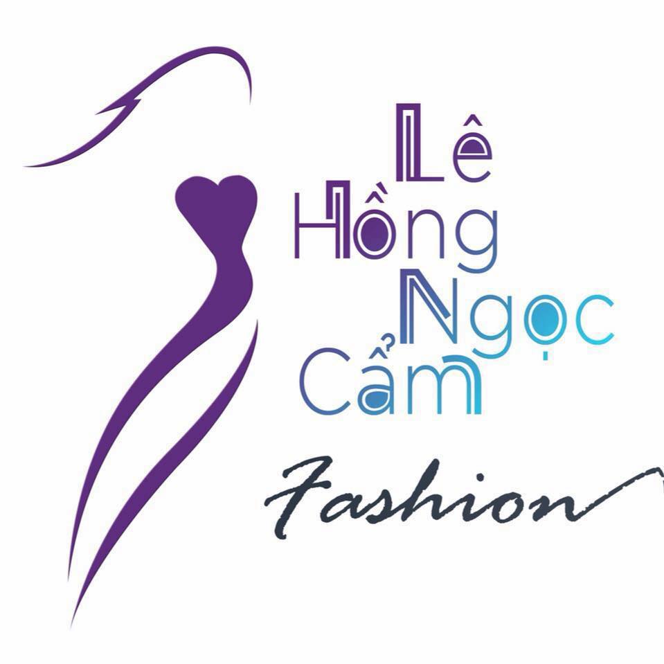 Cần biết - Lê Hồng Ngọc Cẩm: Thương hiệu hàng tiêu dùng được ưa chuộng tại Việt Nam