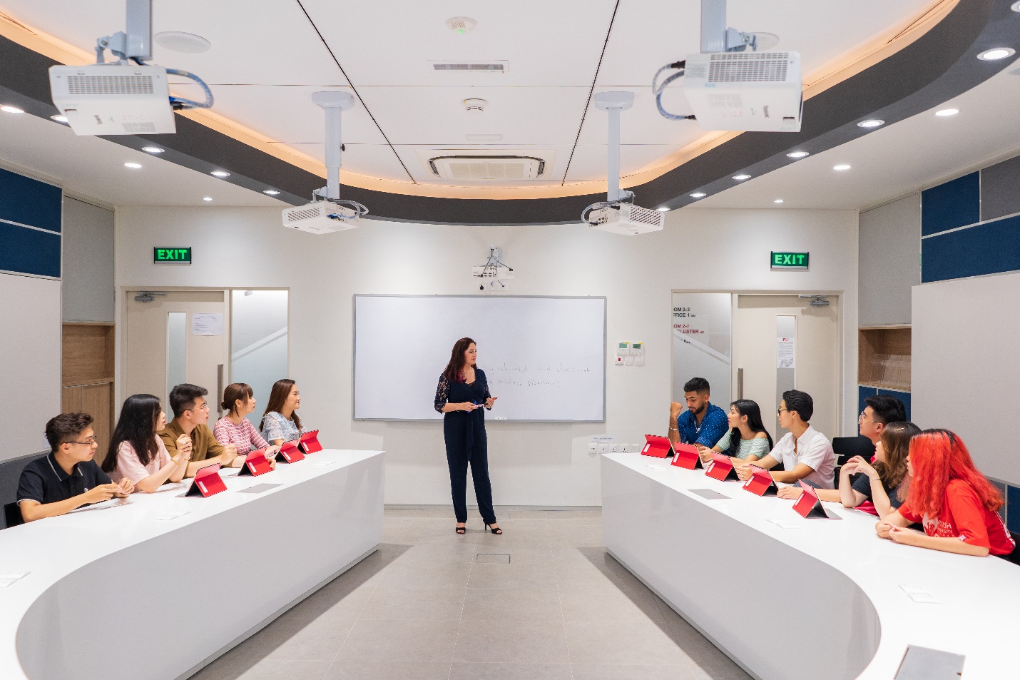 Cần biết - “Du học không gián đoạn”- hiện thực hóa ước mơ du học thời Covid 19 (Hình 2).