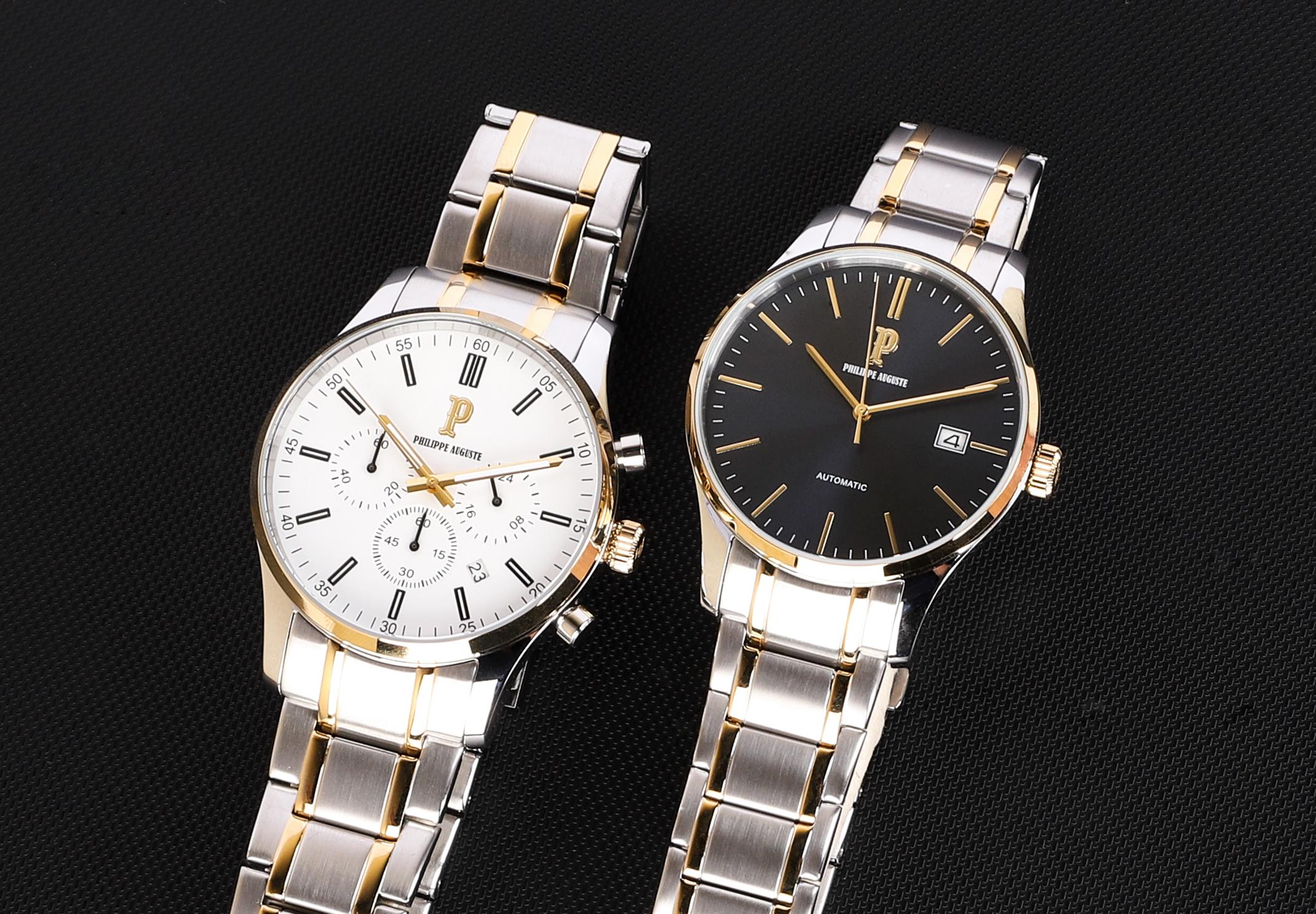 Cần biết - Đồng hồ Citizen ở đâu rẻ nhất? Đăng Quang Watch còn rẻ hơn với ưu đãi lên đến 40% (Hình 3).