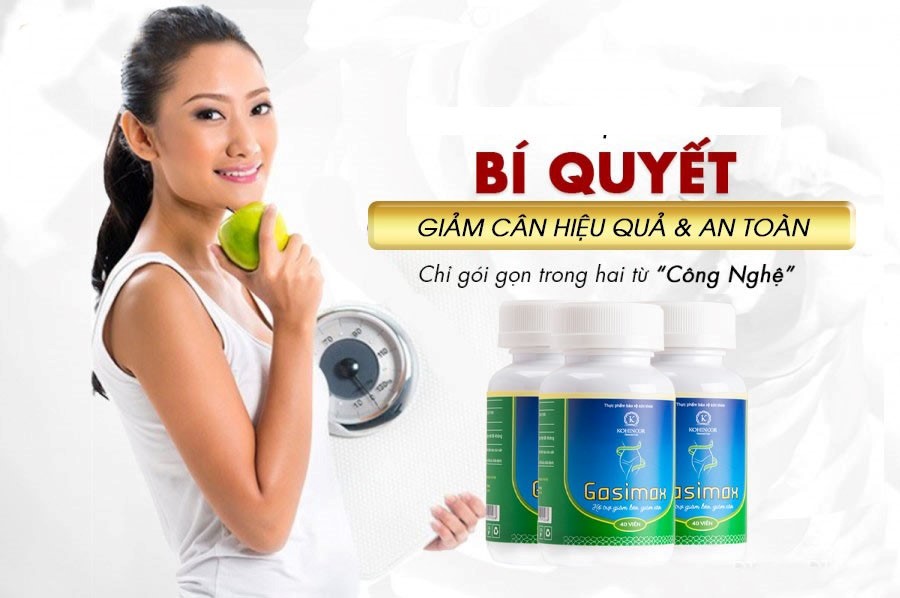 Cần biết - Giảm 5kg trong vòng 1 tháng dù cơ địa thuộc dạng khó giảm cân nhất (Hình 4).