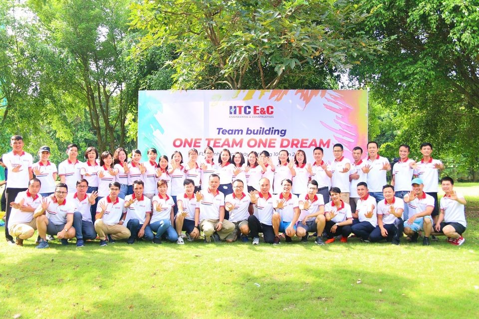 Cần biết - Gợi ý 4 điểm đến lý tưởng từ Bắc vào Nam cho mùa team building (Hình 5).