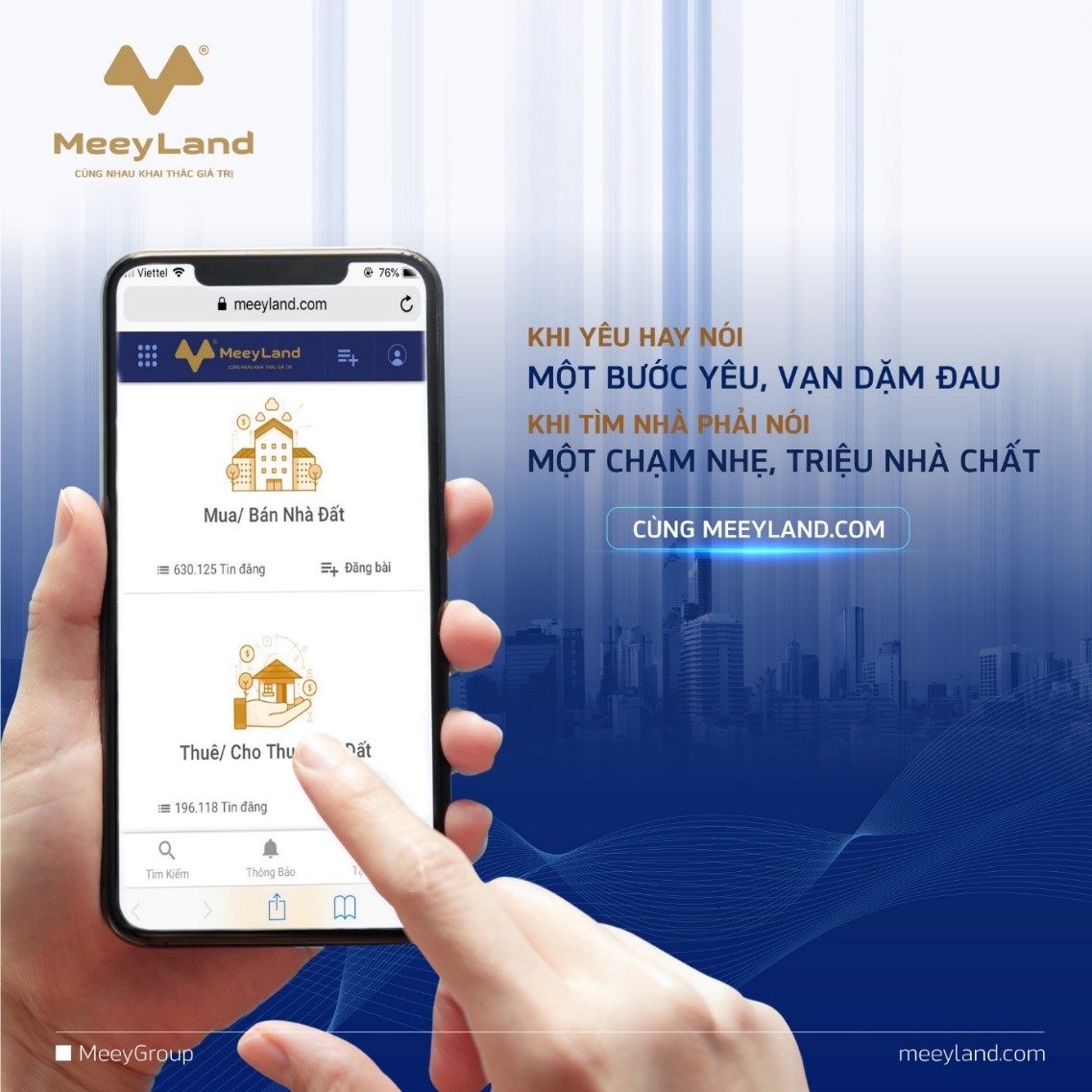 Cần biết - Bỏ công việc ổn định để kinh doanh online, cô gái trẻ mua nhà mua xe