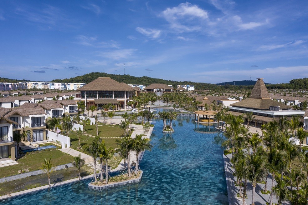 Cần biết - Bộ sưu tập tinh hoa của Rosewood Hotel Group trên thế giới (Hình 5).