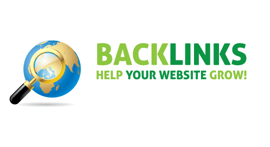 Cần biết - Backlink AZ - Địa chỉ bán Backlink uy tín chất lượng