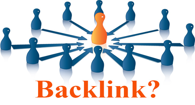 Cần biết - Backlink AZ - Địa chỉ bán Backlink uy tín chất lượng (Hình 2).