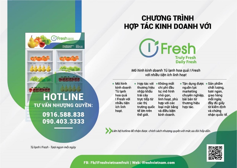 Cần biết - Hồng giòn – Quà tặng mùa thu xứ Hàn (Hình 5).