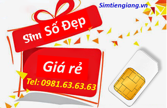 Cần biết - Địa chỉ mua sim số đẹp giá rẻ uy tín thuận lợi kinh doanh