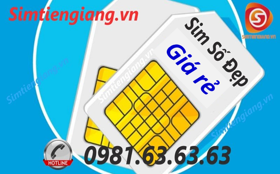 Cần biết - Địa chỉ mua sim số đẹp giá rẻ uy tín thuận lợi kinh doanh (Hình 2).