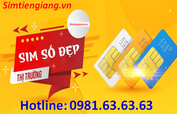 Cần biết - Địa chỉ mua sim số đẹp giá rẻ uy tín thuận lợi kinh doanh (Hình 4).