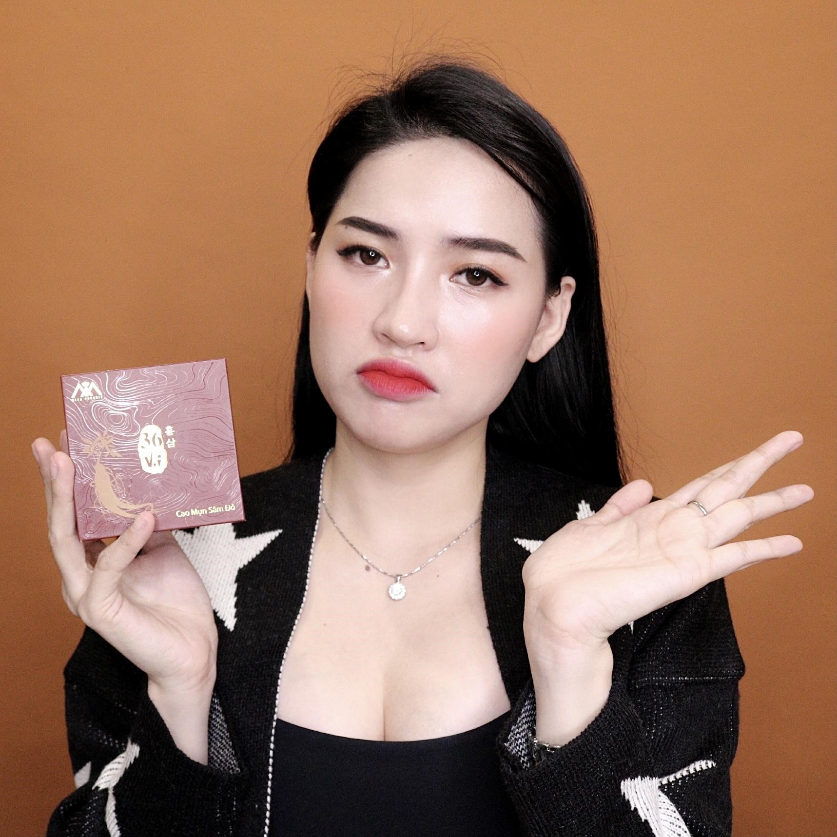 Cần biết - Ai đang là Beauty Blogger hot nhất hiện nay?