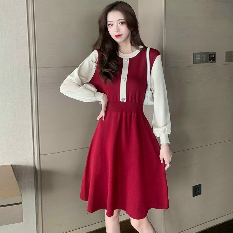 Cần biết - Hương Nguyễn Fashion: Thời trang online hợp mốt cho phái đẹp