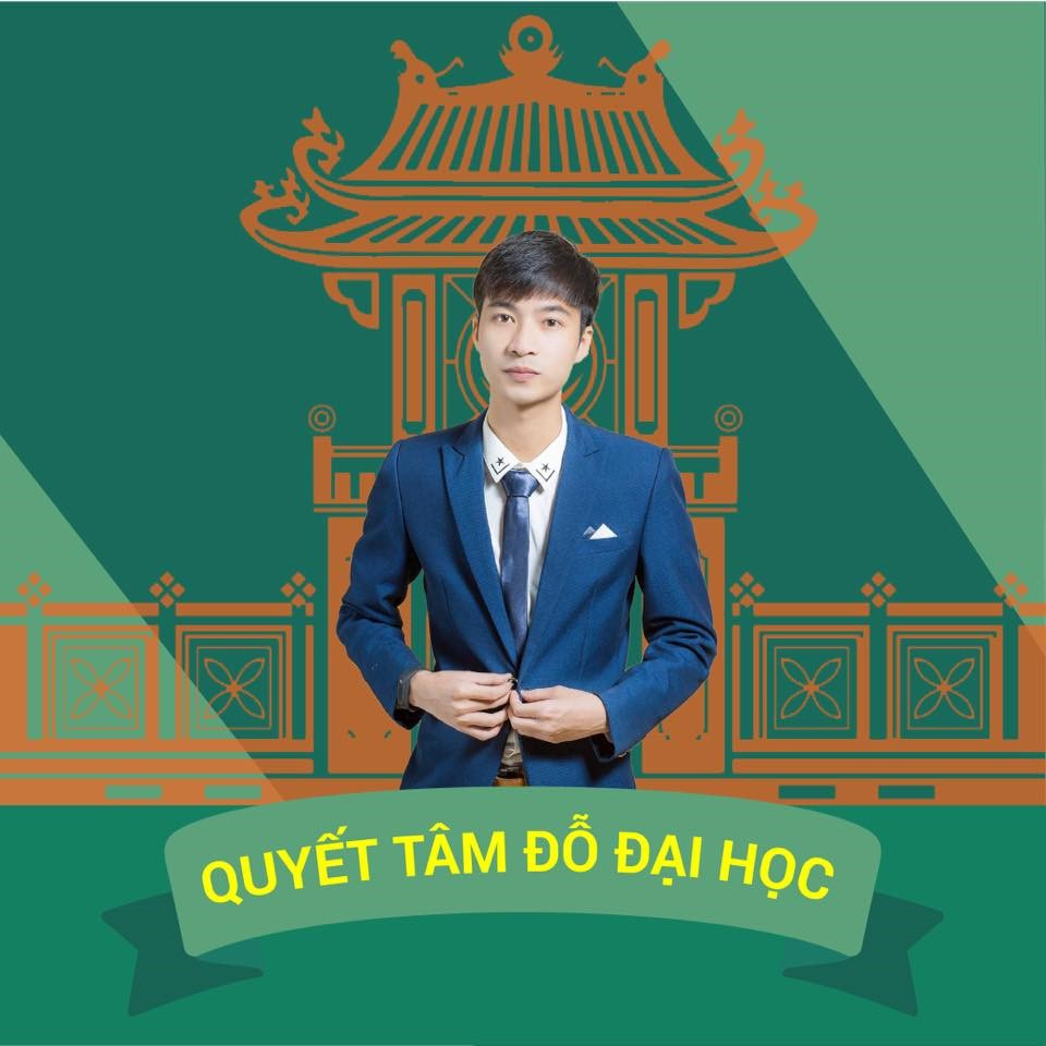 Cần biết - Thầy giáo Phạm văn Thuận - người truyền cảm hứng môn Hóa học (Hình 2).