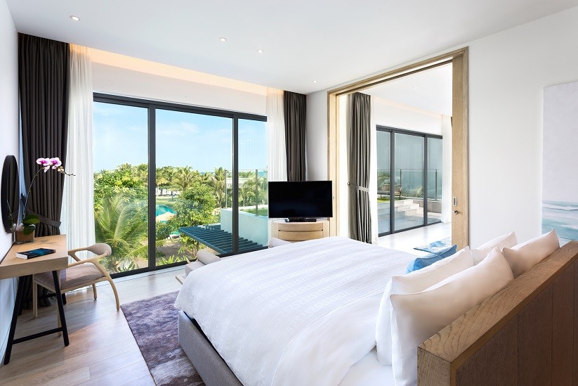 Cần biết - Premier Residences Phu Quoc Emerald Bay tung ưu đãi Du lịch tiết kiệm (Hình 4).